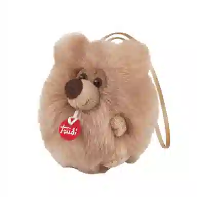 TRUDI 12cm