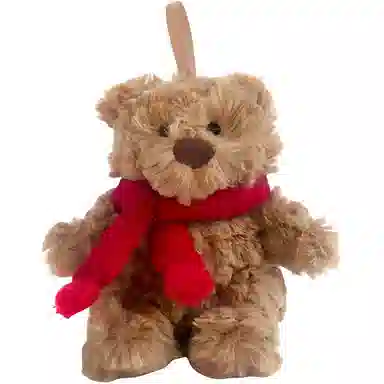 JELLYCAT 12cm