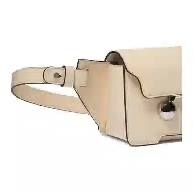 MARNI Trunkaroo