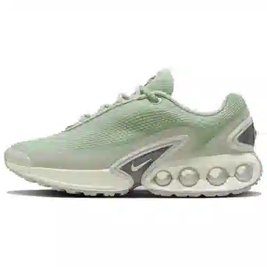 Nike Air Max Dn SE Green