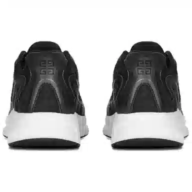 GIVENCHY Nfnty-52