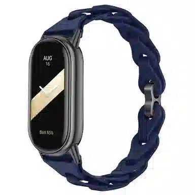 FZRT 876543NFC