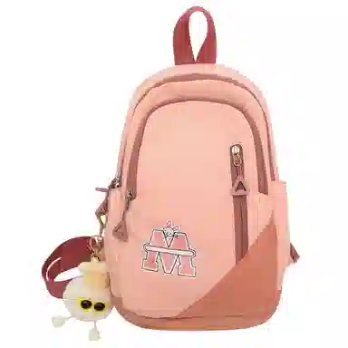 TINYAT