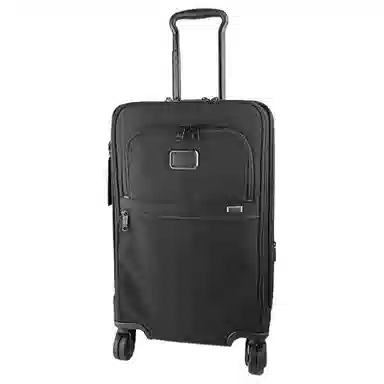 TUMI Alpha 3 434L
