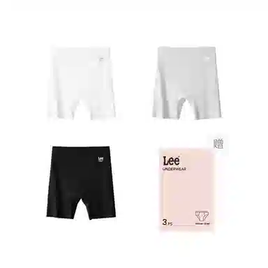Lee 3