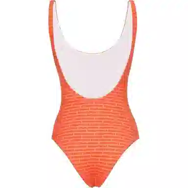 DSQUARED 2 SS24 Logo