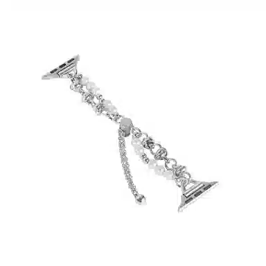 s9applewatchs8s7s6s5iwatchse