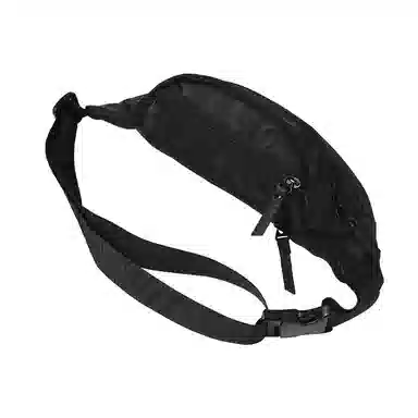 MCYS＆JPN Camo Black Small