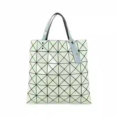 ISSEY MIYAKE Lucent Gloss Mix