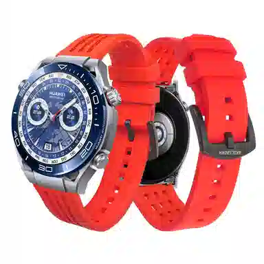 AKGLEADERUltimateGT3Watch3 ProGT22mm462E