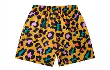 SIMPLE RIMLESSSRME x TRESPASS