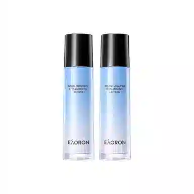 eaoron 120ml+120ml
