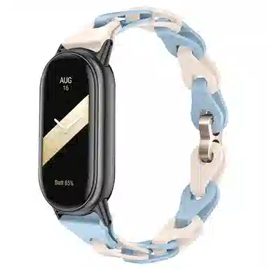 FZRT 876543NFC
