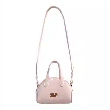 Crying Center LOGO PU