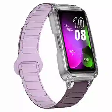 FZRT 98band8976Pro