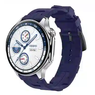 AKGLEADEROPPOWatch X43 Provivo1246mm3