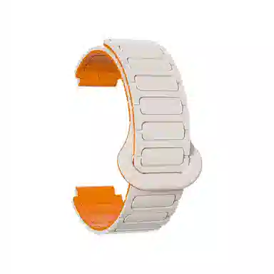 FZRTFIT3fit2fit3
