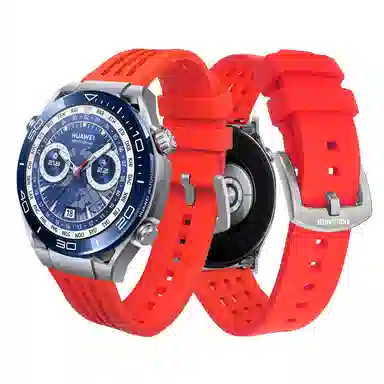 AKGLEADERUltimateGT3Watch3 ProGT22mm462E