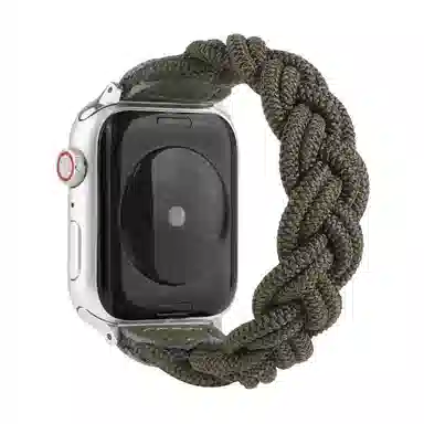 Akkerds Apple watch