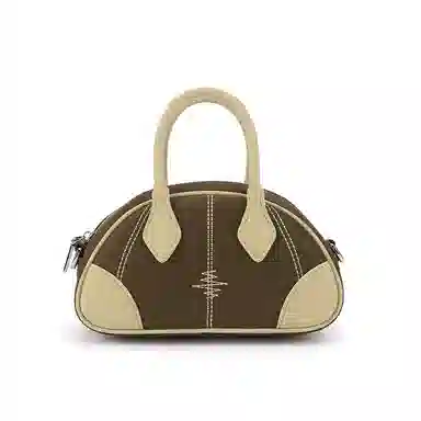 VFVF BAG OFFICAL PU+