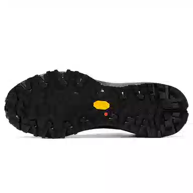 KAILAS GTX TPU