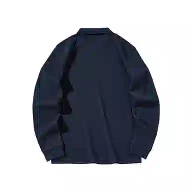 FIRS Polo