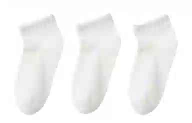 KELME 3