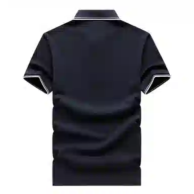 SEPTWOLVES Polo