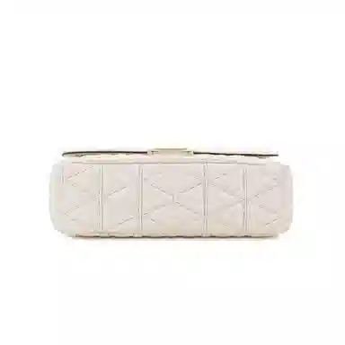 MICHAEL KORS Sloan