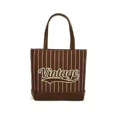 VFVF BAG OFFICAL PU