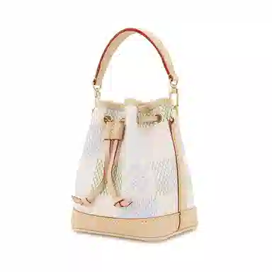 LOUIS VUITTON Nano Noe