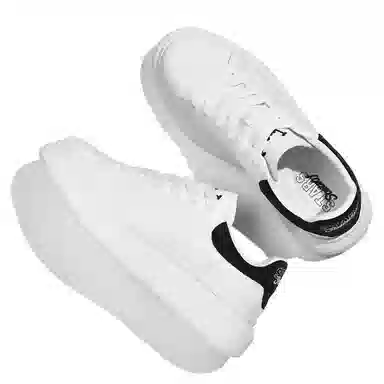 Stateof Stars Classic Sneakers