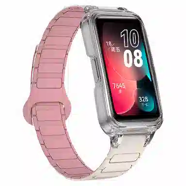 FZRT 98band8976Pro