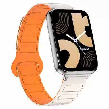 FZRT 8proNFCwatch48pro