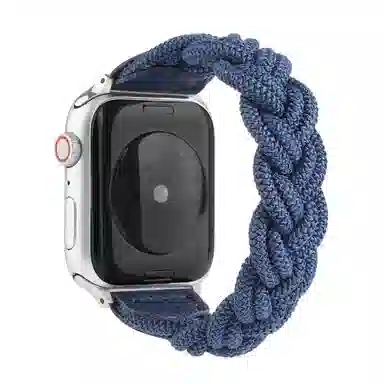 Akkerds Apple watch