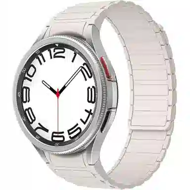 FZRT watch65435proactive2gear s2