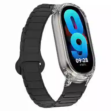 FZRT876543NFC