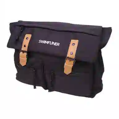 SWIMFUNER 16L