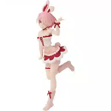 BANDAI AnimalParade B 19cm