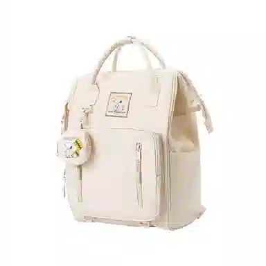 00314 00317 00394 10501