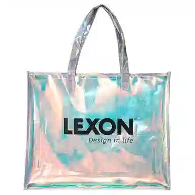 LEXON PVC