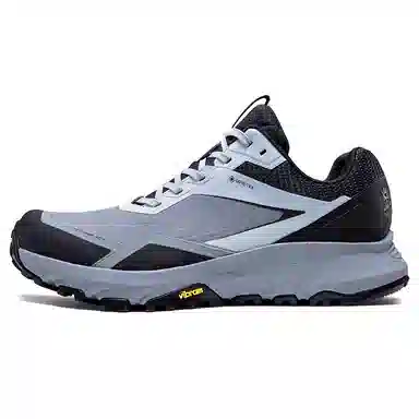 KAILAS GTX