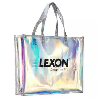 LEXON PVC