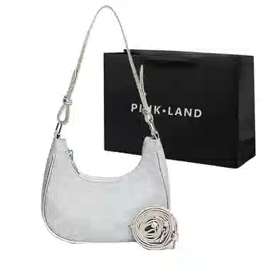 PINKLAND PU