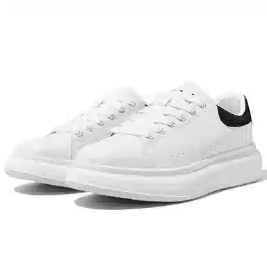 Stateof Stars Classic Sneakers