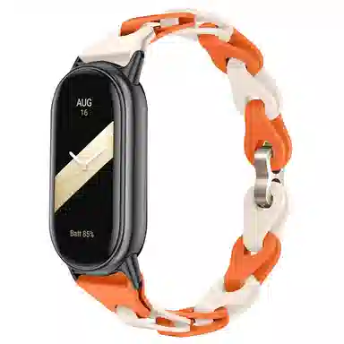 FZRT 876543NFC