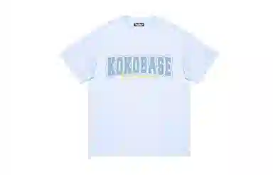 KOKO BASE T