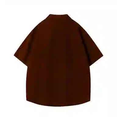 PAINT STAIN cleanfitT