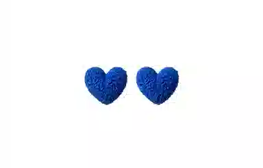 JOLLY SEASONS ins S925