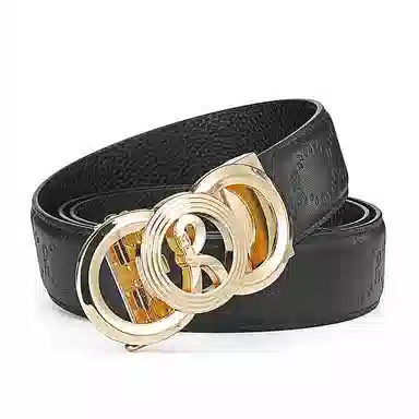 ROBERTA DI CAMERINO R 3.45CM